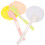 1 Set verschleißfester Dosendeckel, Tpr Spoon Pet Accessories 1