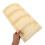 1 Set Roman Column Shape Plastic Reusable 4