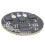 12V 24V Bidirektionaler Brushless Disk ESC 30A 9