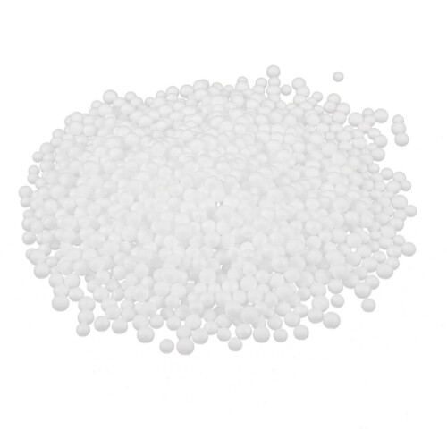 1 relleno de puf de material suave para sofá y sillón