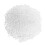 1 sachet de mini boules de polystyrène blanc (100 g) pour décorations de Noël 1