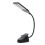 1 Smart LED Desk Lamp Office ABS Indicator Light 3