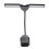 1 Smart LED Desk Lamp Office ABS Indicator Light 5