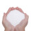 1 sachet de mini boules de polystyrène blanc (100 g) pour décorations de Noël 4