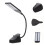 1 Smart LED Desk Lamp Office ABS Indicator Light 4
