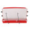 1 automatic quail feeder for easy poultry feeding 1