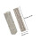 10 aquarium filter media, reusable for fish tanks 2
