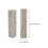 10 aquarium filter media, reusable for fish tanks 3