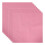 10 Blatt Bastelpapier, Stoff, Farbe, Bastelmaterial 1