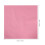 10 Blatt Bastelpapier, Stoff, Farbe, Bastelmaterial 2