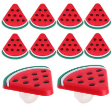 10 Handzame accessoires voor rieten bloemenmandjes