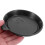 10 plastfat 8,2 cm för krukor – 4