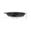 10 plastfat 8,2 cm för krukor – 2