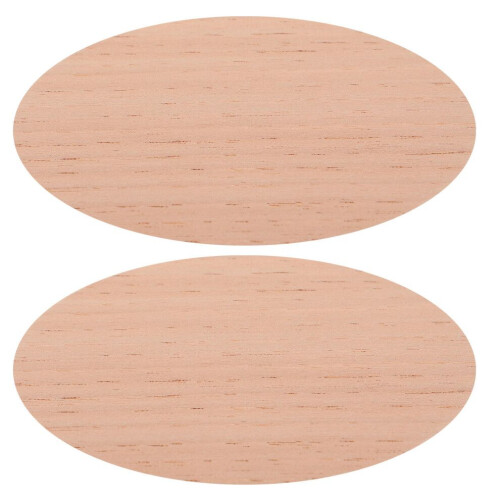 10 Spanish cedar boards for cigar storage