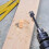10 wooden posts, spindles, versatile decorative pieces 4