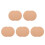 10 Spanish cedar boards for cigar storage 4