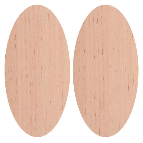 10 Spanish cedar boards for cigar storage 1