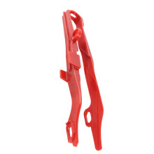 Protect Your CRF250R/CRF450R Swingarm: Durable Silicone Slider