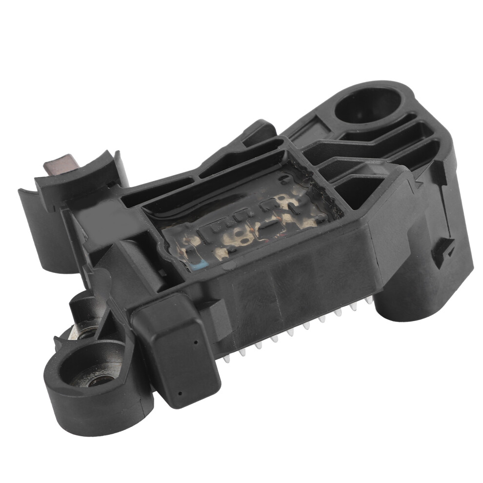 Alternator Voltage Regulator For Mercedes-Benz C W204/W205/ S204 1.6L-2.0L 9371360265066