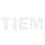 Modern Silver Wall Clock Sticker Decor for Home and Office Spaces 7