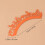 100 cake boxes with hollow interior, -orange 4