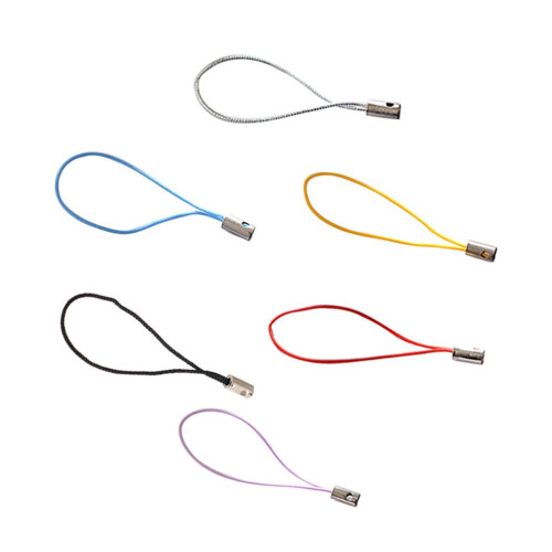100 Lanyards mit Handyschlaufe, universell 2
