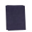 100 Blatt blaues Transferpapier, selbstdurchschreibendes und Graphitpapier 1