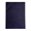100 Blatt blaues Transferpapier, selbstdurchschreibendes und Graphitpapier 2