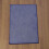 100 Blatt blaues Transferpapier, selbstdurchschreibendes und Graphitpapier 3