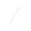 100 stuks witte lollycilinders 2