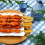 100 spiesjes voor de barbecue. 5