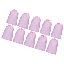 10-delad non-woven reseorganisatör