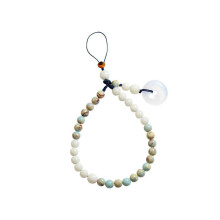 1 Stück Uhrenarmband-Armbandabzeichen