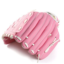 11,5-Zoll-Baseball- und Softballhandschuh für Feldspieler