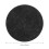 12 deodorizing discs with activated carbon filter for compost bins 3