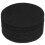 12 deodorizing discs with activated carbon filter for compost bins 2