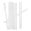 12 cake support rods for stacked cakes with cake dowels 1