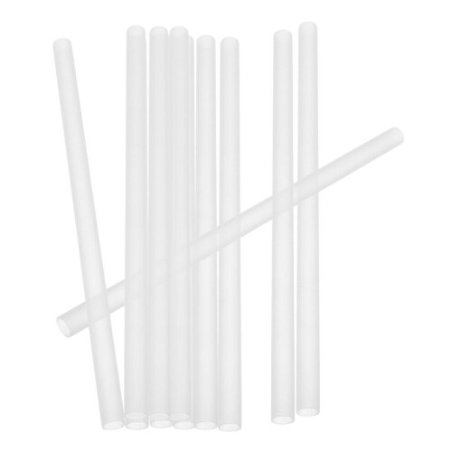 12 cake support rods for stacked cakes with cake dowels