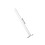 12 cake support rods for stacked cakes with cake dowels 2