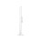 12 cake support rods for stacked cakes with cake dowels 3