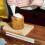 12 cake support rods for stacked cakes with cake dowels 4