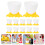 12 egg cups, cartoon egg holders, soft boiled egg cups 3