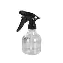 2250 ml genomskinlig vattenkanna/innersprayflaska för trädgården