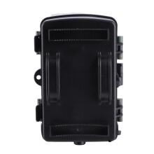 PR700 Mini 1080P HD Waterproof Hunting Camera with Infrared Night Vision