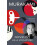 Novelist as a Vocation by Haruki Murakami Paperback Book 1