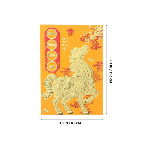 120 xi année du cheval 2026 1