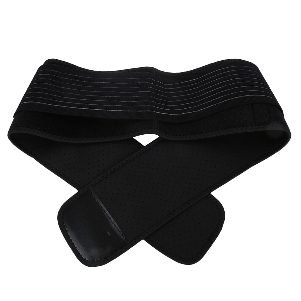 (XL Size) Pelvis Hip Correction Belt Postpartum Recovery Support XL-image-OPC-PMXG7FH-NEW