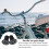 2 adjustable aluminum handlebar end caps with locking mechanism 4
