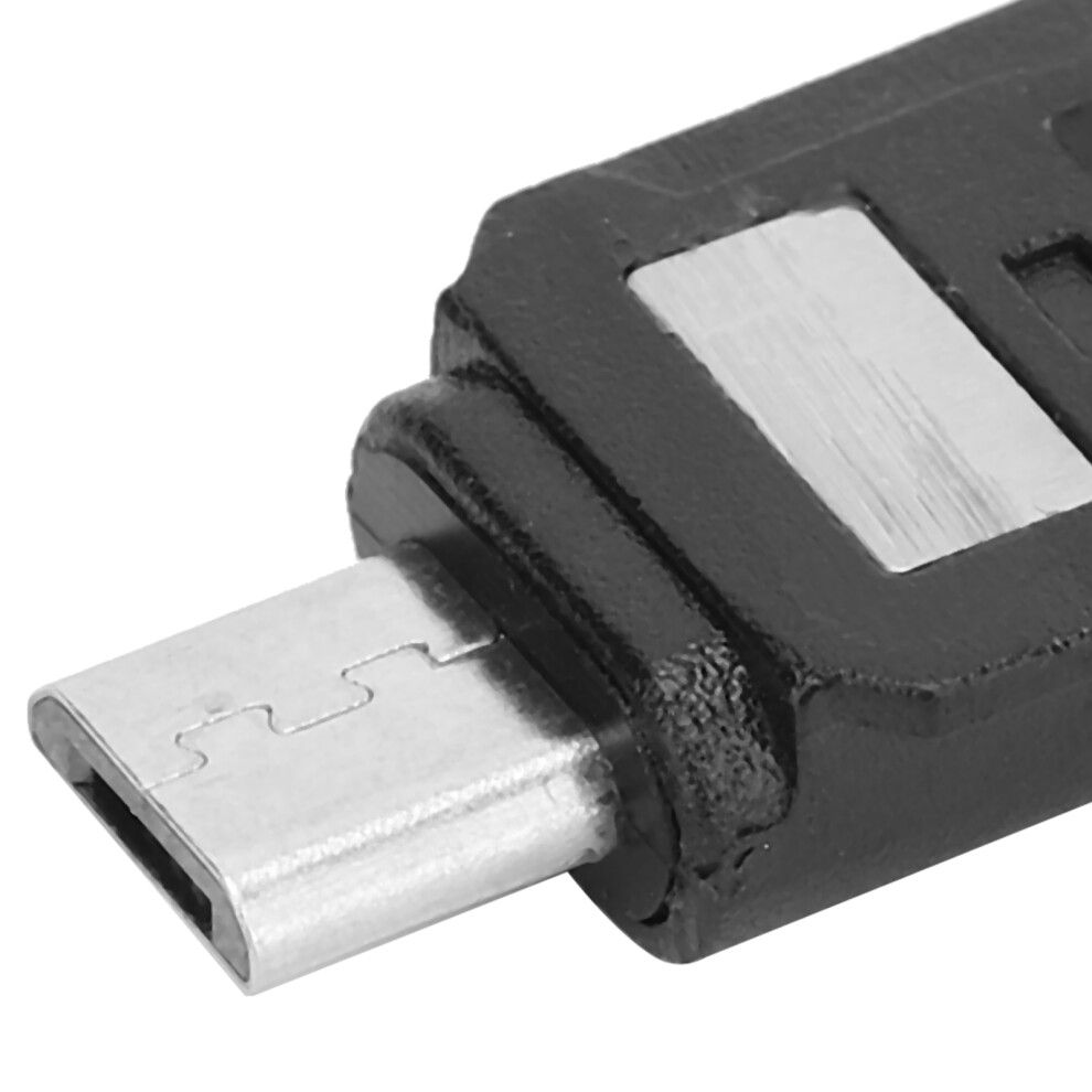 Heat Resistant Camera Adapter For Osmo Pocket 2, Plastic Aluminum Alloy 3181360276650