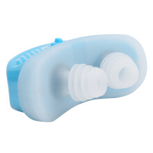 Unisex Portable Electric Anti Snoring Device for Household Sleep Comfort